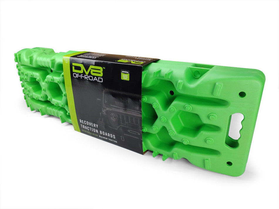 RTB1-01GN product image