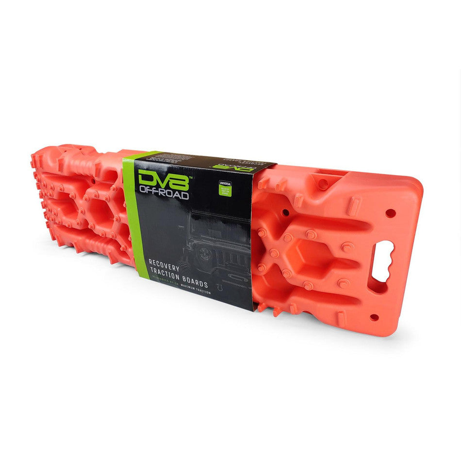 RTB1-01RD product image
