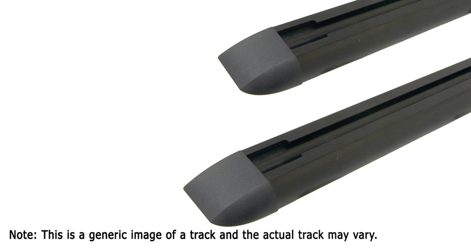 RRURTC16 product image