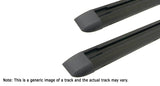 RRURTC16 product image