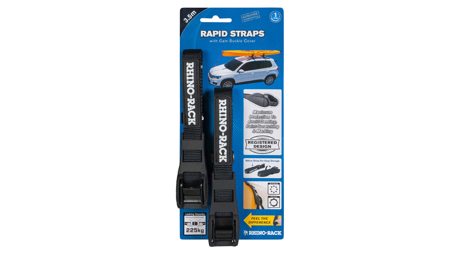 RRURTD35P product image
