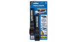 RRURTD35P product image
