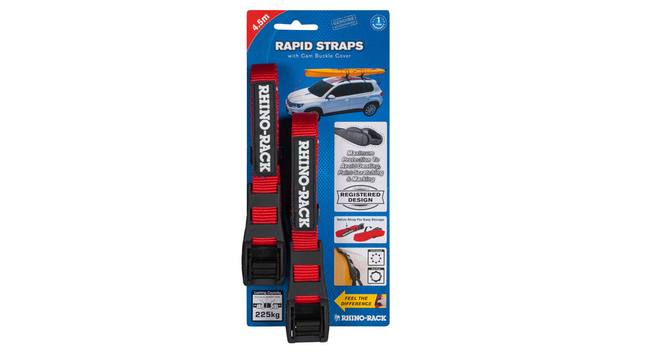 RRURTD45P product image