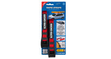 RRURTD45P product image