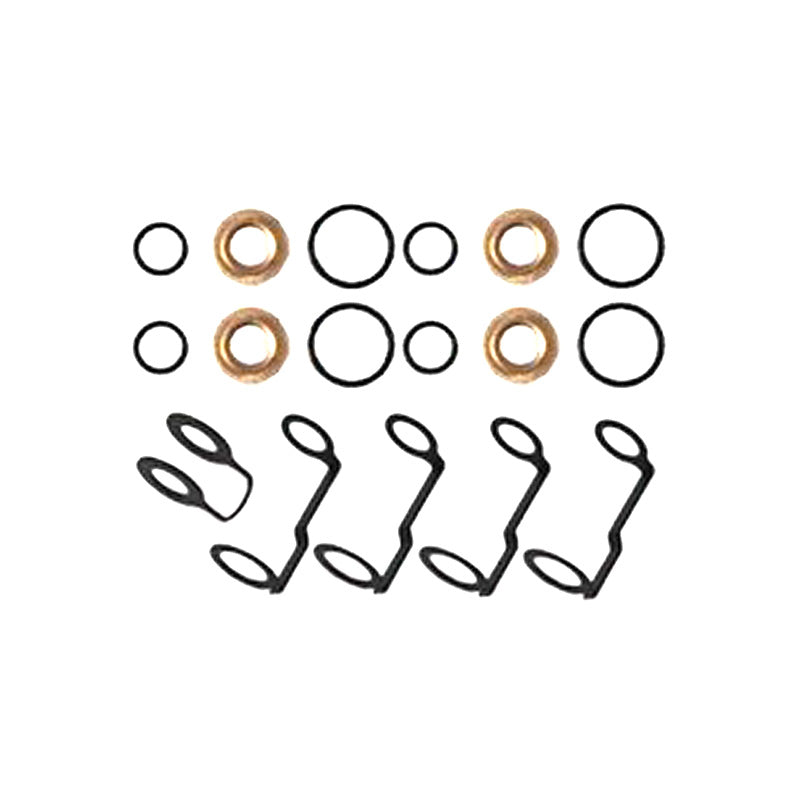 IISRTF26402 product image