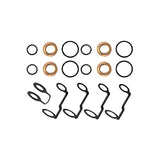 IISRTF26402 product image