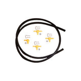 IISRTF26410 product image