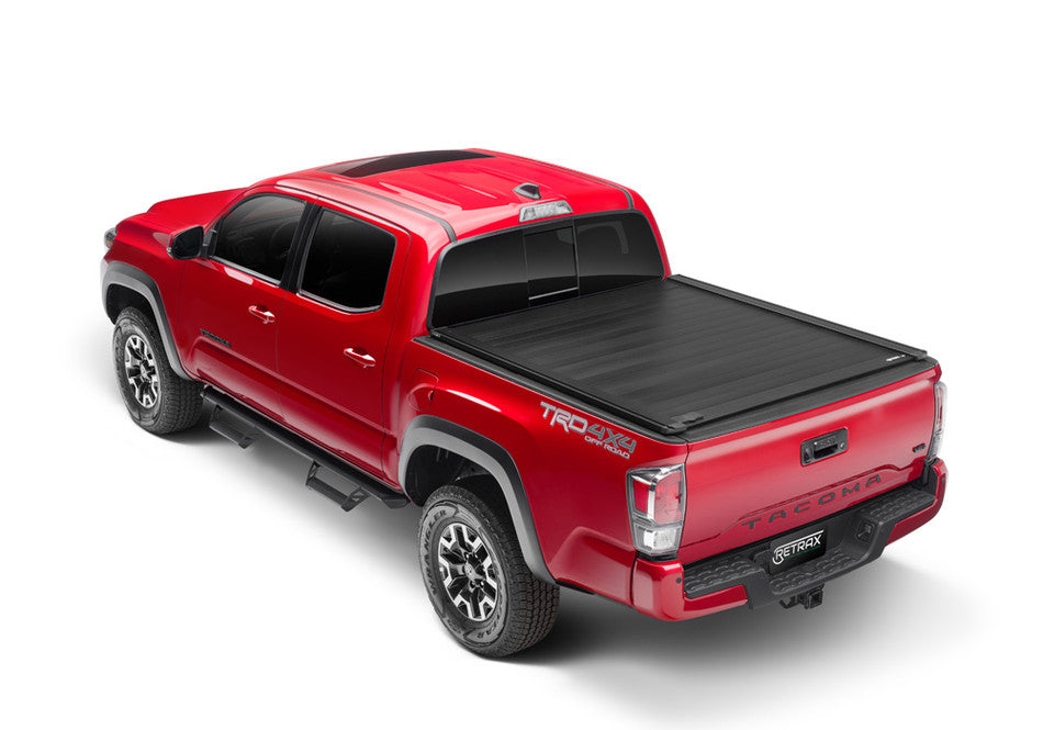 T-80841 product image