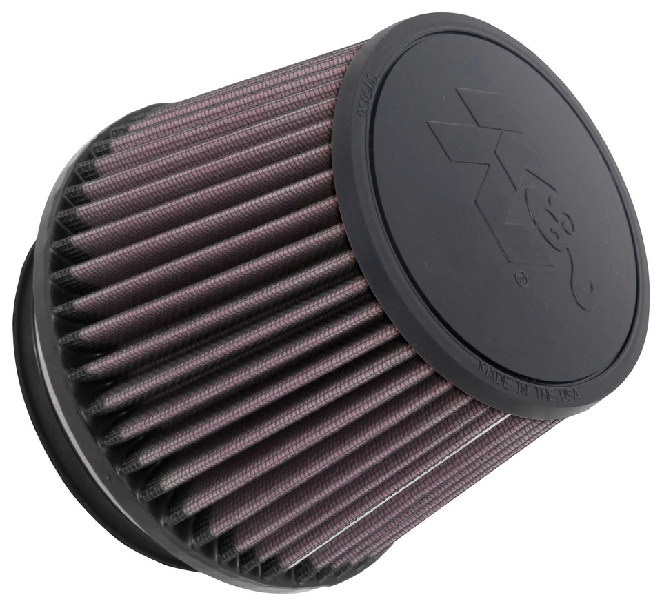 KANRU-1005 product image