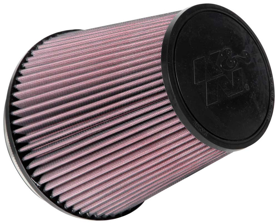 KANRU-1041 product image