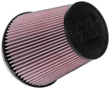 KANRU-1041 product image