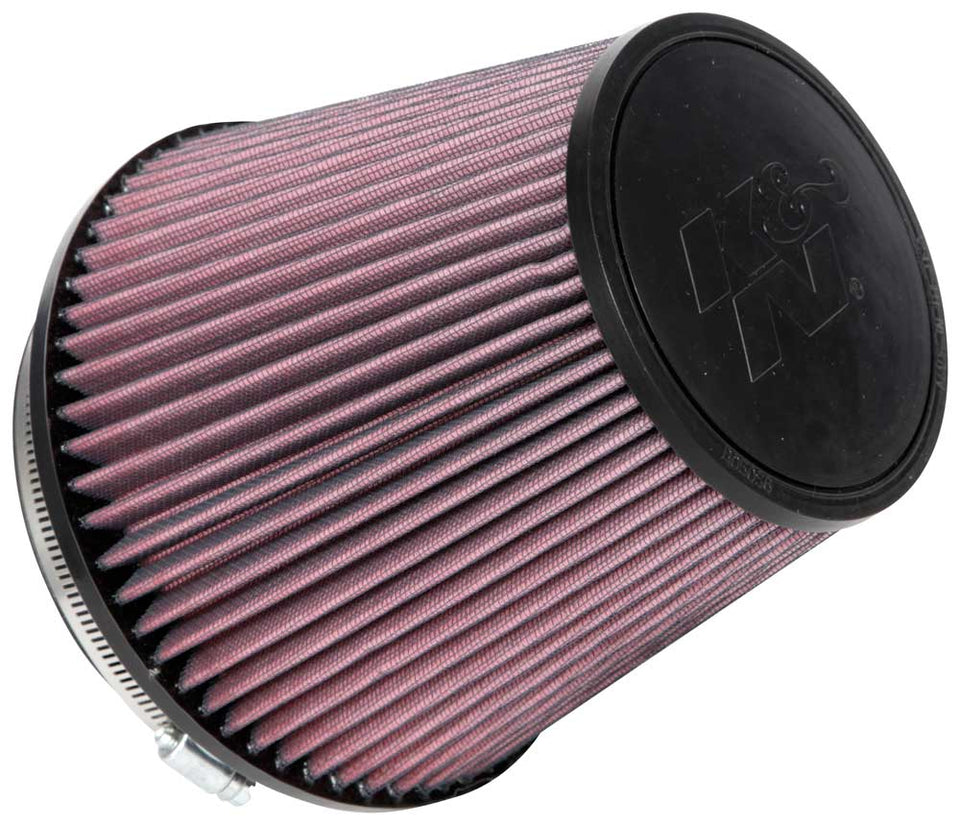 KANRU-1042 product image