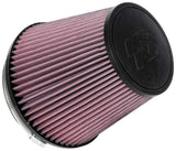 KANRU-1042 product image