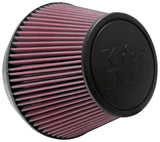 KANRU-2960 product image