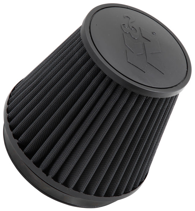 KANRU-3102HBK product image