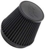 KANRU-3102HBK product image