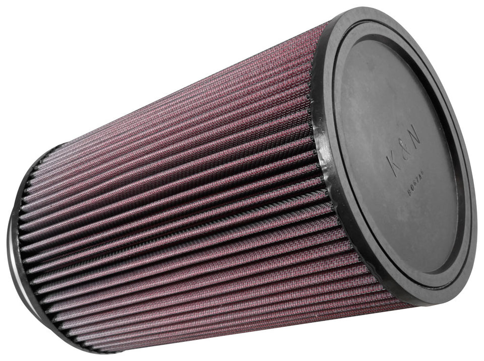 KANRU-3220 product image