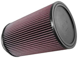 KANRU-3220 product image