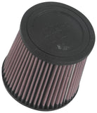 KANRU-3600 product image