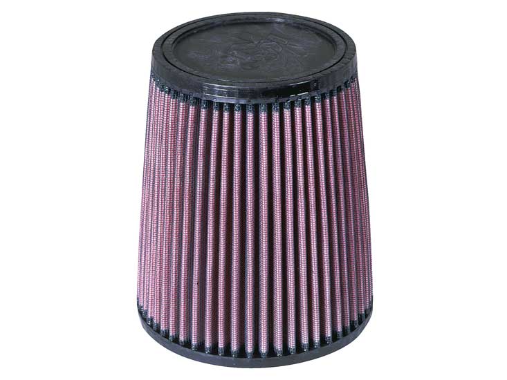 KANRU-3610 product image