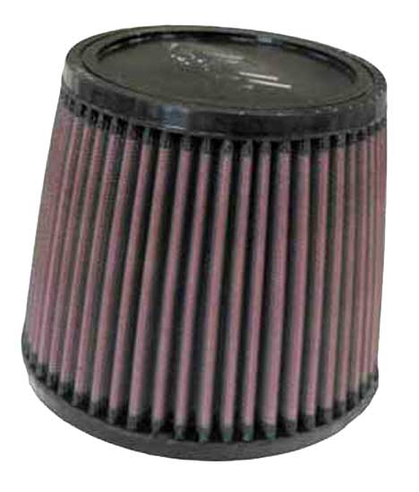 KANRU-4450 product image