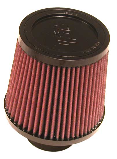 KANRU-4960 product image