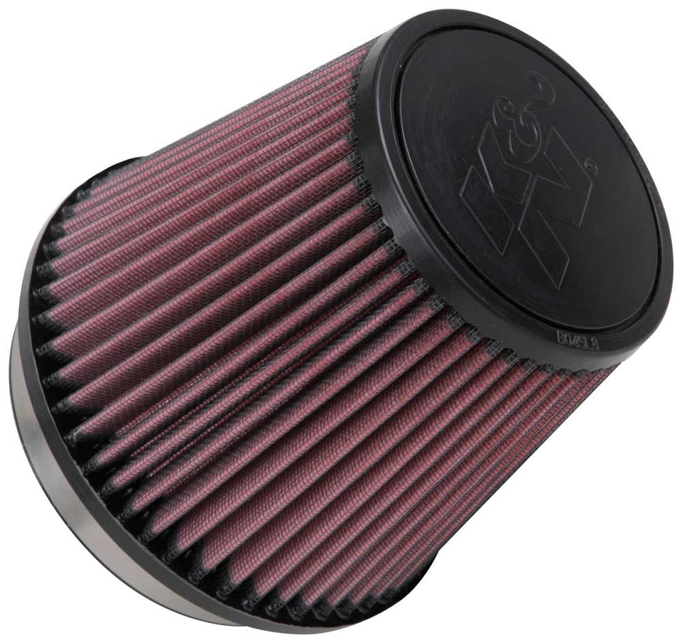 KANRU-5147 product image