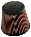 KANRU-5172 product image