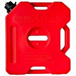 RTPRX-1.75G product image