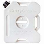 RTPRX-1.75W product image