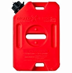 RTPRX-1G product image