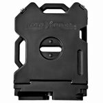 RTPRX-2S product image