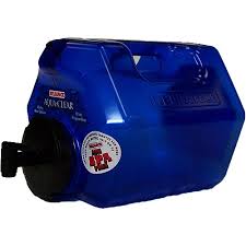 RTPRX-2W product image