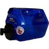 RTPRX-2W product image