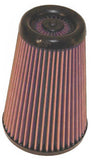 KANRX-3990-1 product image