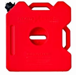 RTPRX-3EXT product image