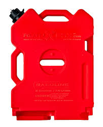 RTPRX-3G product image