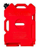 RTPRX-4G product image