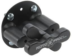 RTPRX-DLX-PM product image