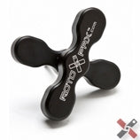 RTPRX-DLX-T product image