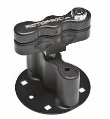 RTPRX-LOX-PM product image