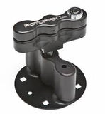 RTPRX-LOX-PM product image