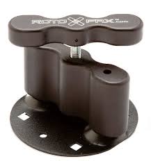RTPRX-PM product image