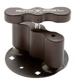 RTPRX-PM product image