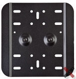 RTPRX-SMP product image