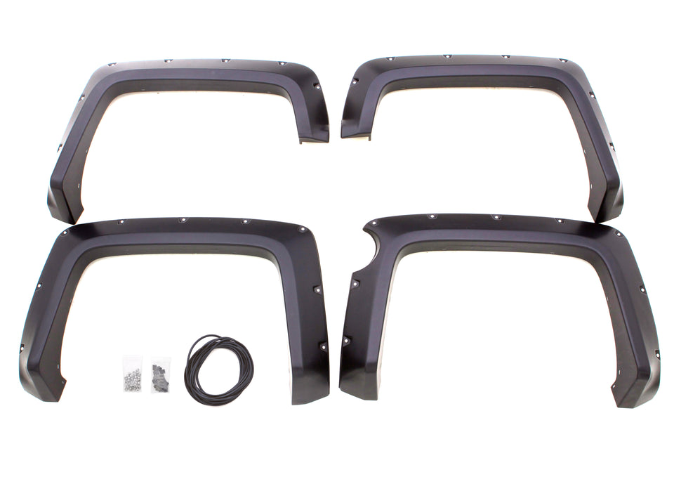 LNDRX113S product image