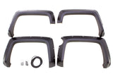 LNDRX113S product image