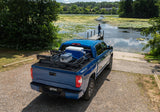 T-70378 product image