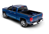 70406 product image