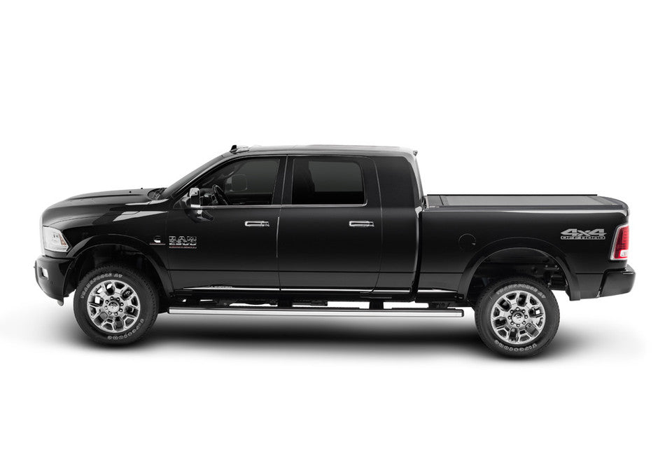 60236 product image
